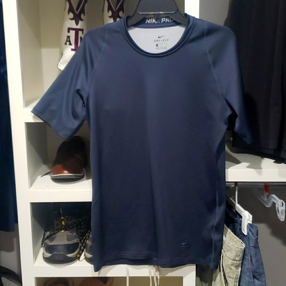 Nike Pro dri-fit